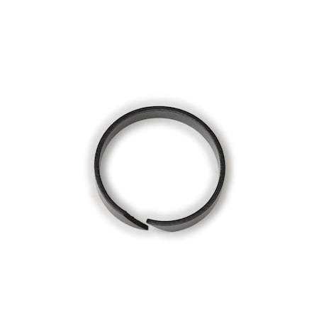 Bedford Precision Parts Bedford Precision Bearing for Graco 165-287 6-651